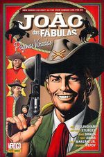 -herois_panini-joao-das-fabulas-paginas-viradas