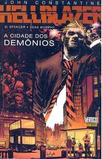 -herois_panini-hellblazer-cidade-demonios