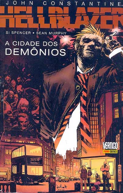 -herois_panini-hellblazer-cidade-demonios