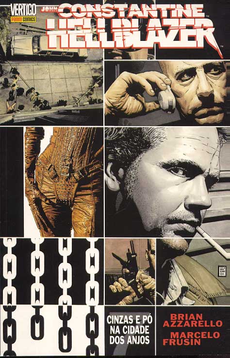 -herois_panini-hellblazer-cinzas-po
