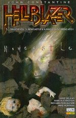 -herois_panini-hellblazer-origens-03