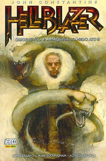 -herois_panini-hellblazer-origens-04