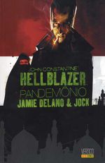 -herois_panini-hellblazer-pandemonio