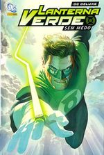 -herois_panini-dc-deluxe-lant-verde-sem-medo