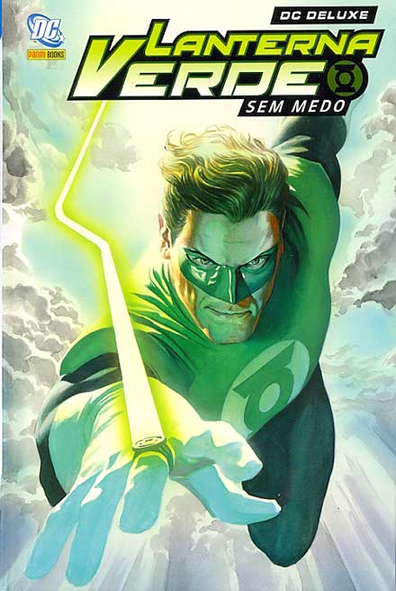-herois_panini-dc-deluxe-lant-verde-sem-medo