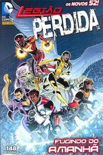 -herois_panini-legiao-perdida