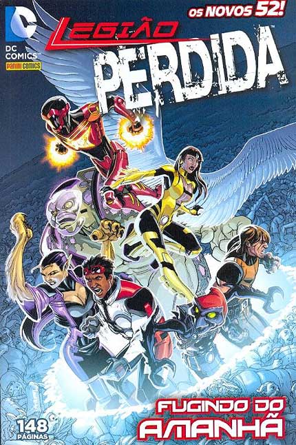 -herois_panini-legiao-perdida
