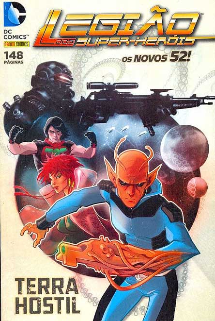 -herois_panini-legiao-super-herois