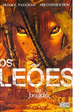 -herois_panini-leoes-bagda