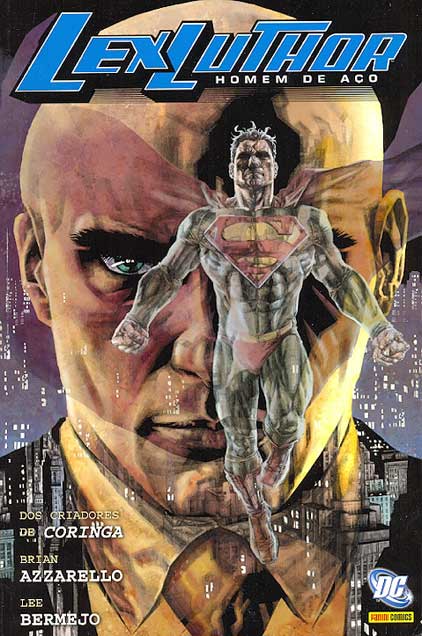 -herois_panini-lex-luthor-homem-aco