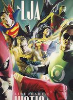 -herois_panini-lja-liberdade-justica