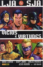 -herois_panini-lja-sja-vicios-virtudes
