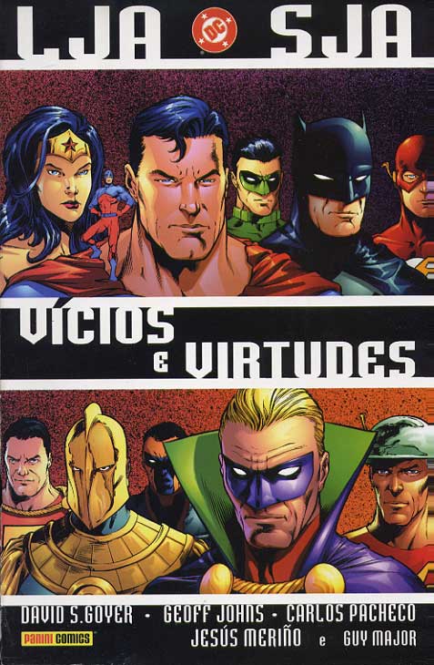 -herois_panini-lja-sja-vicios-virtudes