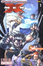 -herois_panini-marvel-millennium-vol-1-x-m