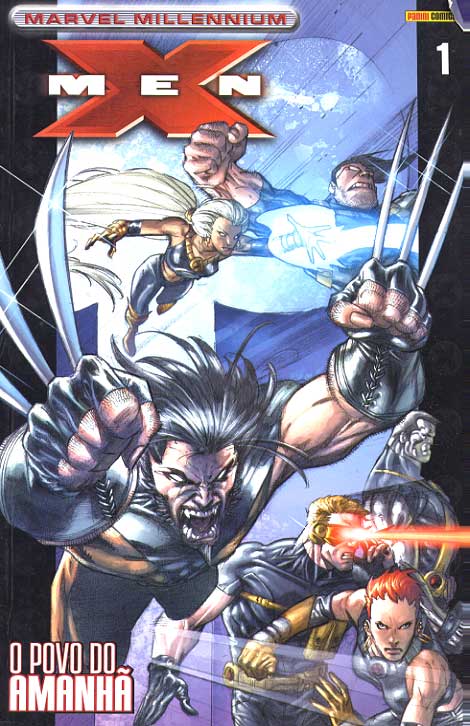 -herois_panini-marvel-millennium-vol-1-x-m