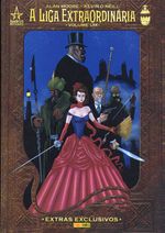 -herois_panini-liga-extraordinaria-capa-dura