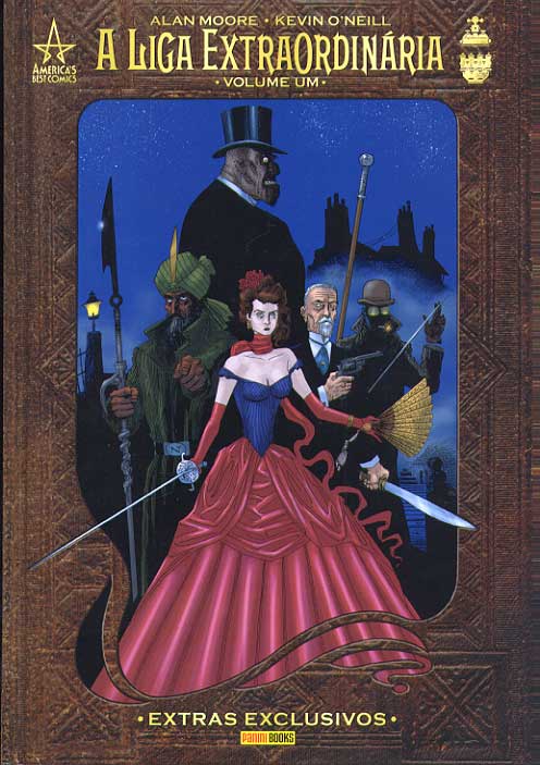 -herois_panini-liga-extraordinaria-capa-dura