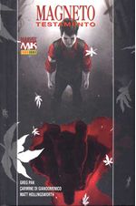 -herois_panini-magneto-testamento
