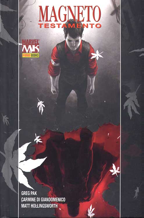 -herois_panini-magneto-testamento