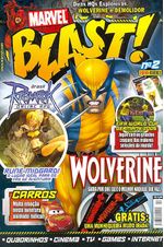 -herois_panini-marvel-blast-2