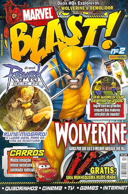 -herois_panini-marvel-blast-2
