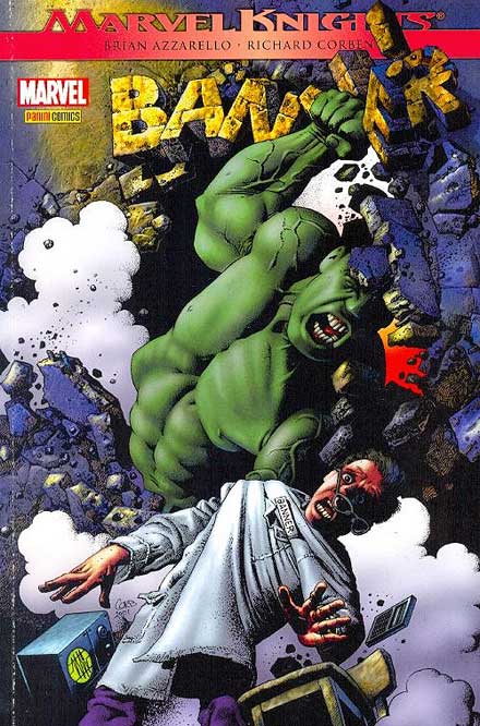 -herois_panini-hulk-banner