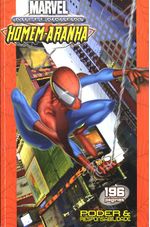 -herois_panini-marvel-millennium-vol-1-ara