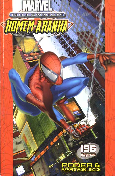 -herois_panini-marvel-millennium-vol-1-ara