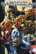 -herois_panini-marvel-millen-anual-01