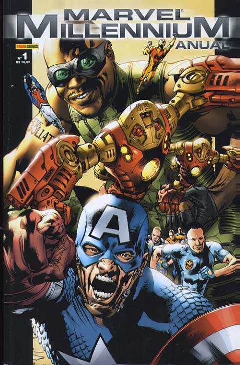 -herois_panini-marvel-millen-anual-01