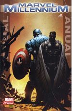 -herois_panini-marvel-millen-anual-02
