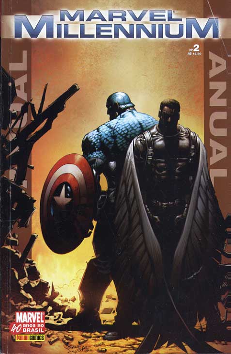 -herois_panini-marvel-millen-anual-02
