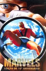 -herois_panini-marvels-10-aniv-capa-dura