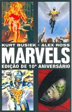 -herois_panini-marvels-10-aniv-encad