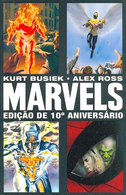 -herois_panini-marvels-10-aniv-encad