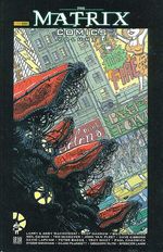 -herois_panini-matrix-comics-vol-1