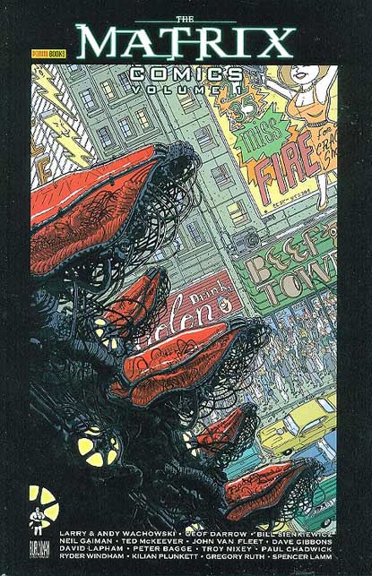 -herois_panini-matrix-comics-vol-1