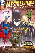 -herois_panini-mestres-tempo-busca-batman