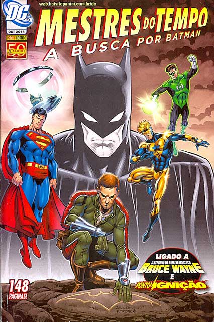 -herois_panini-mestres-tempo-busca-batman