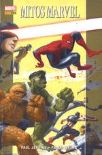 -herois_panini-mitos-marvel