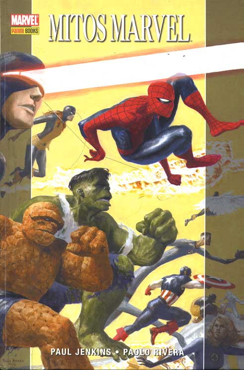 -herois_panini-mitos-marvel
