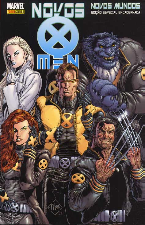 -herois_panini-novos-x-men-novos-mundos