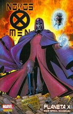 -herois_panini-novos-x-men-planeta-x