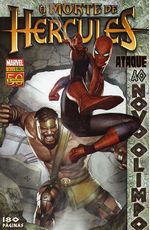 -herois_panini-morte-de-hercules