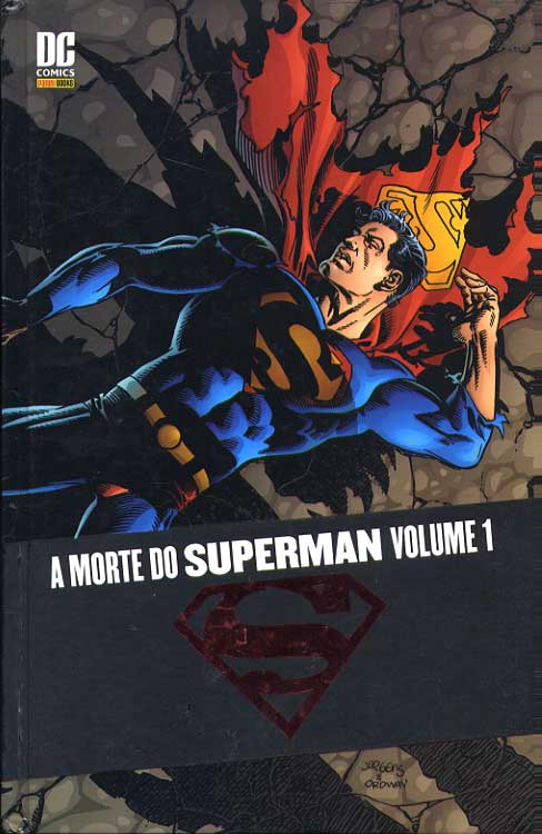 -herois_panini-morte-superman-vol-1