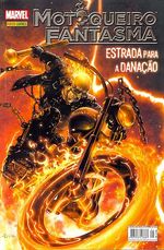 -herois_panini-motoqueiro-fantasma-estrada-danacao