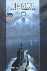 -herois_panini-namor-profundesas