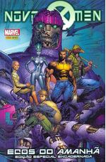 -herois_panini-novos-x-men-ecos-amanha