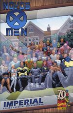 -herois_panini-novos-x-men-imperial