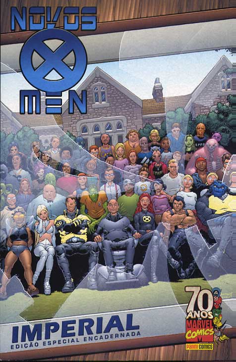 -herois_panini-novos-x-men-imperial